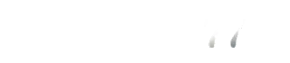 ekonomi88  